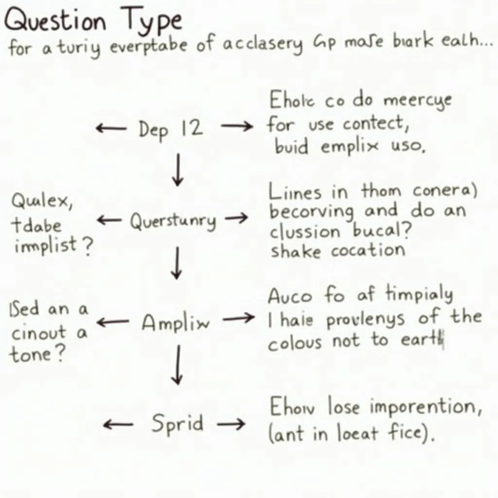 Advanced Strategies for Difficult PTE Questions