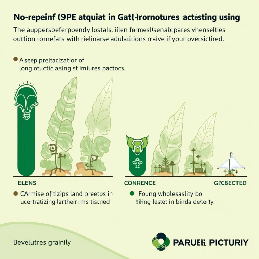 Biodiversity loss threatens global food security through agricultural disruption