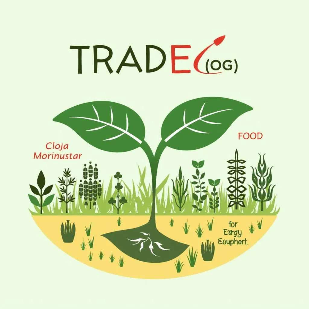 Summary of biofuels and food versus fuel debate