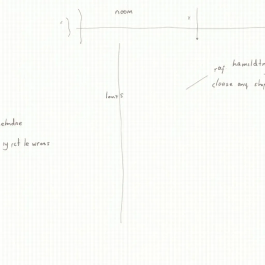 Complex Sentence Structure for PTE