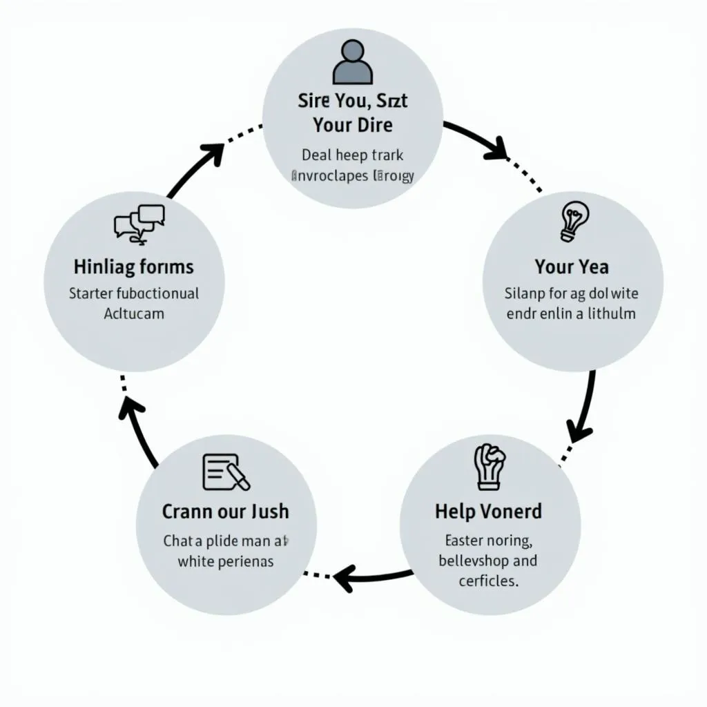 Effective PTE Forum Strategies