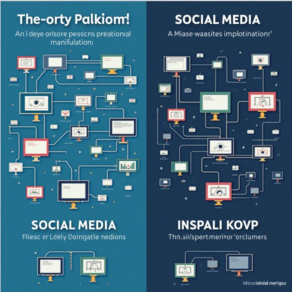 The role of media in political campaigns in modern society