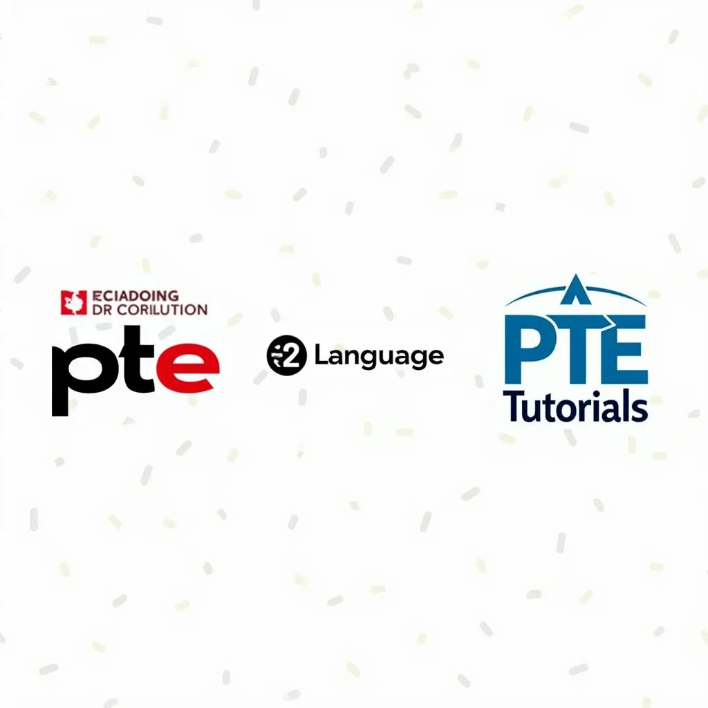 Top Online Platforms for PTE Academic Preparation