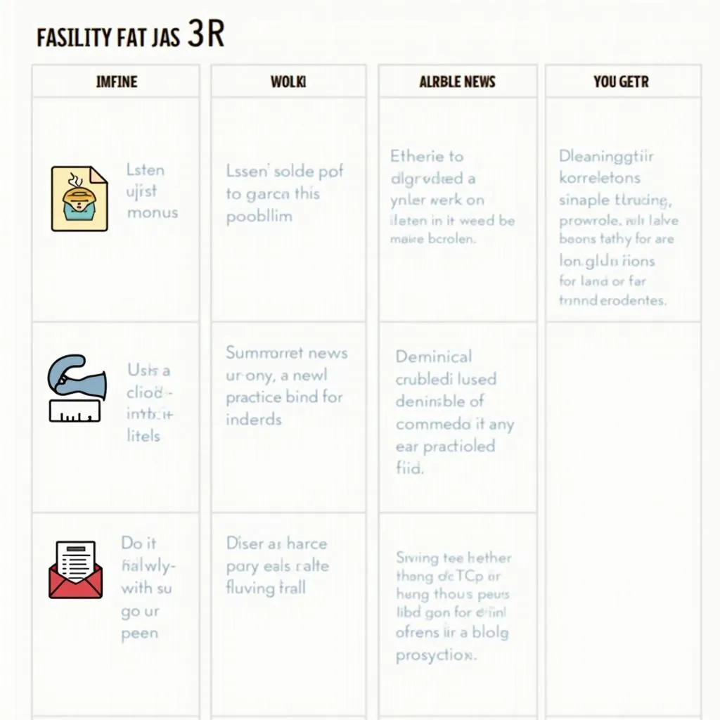 Regular practice routine for PTE summarizing spoken text