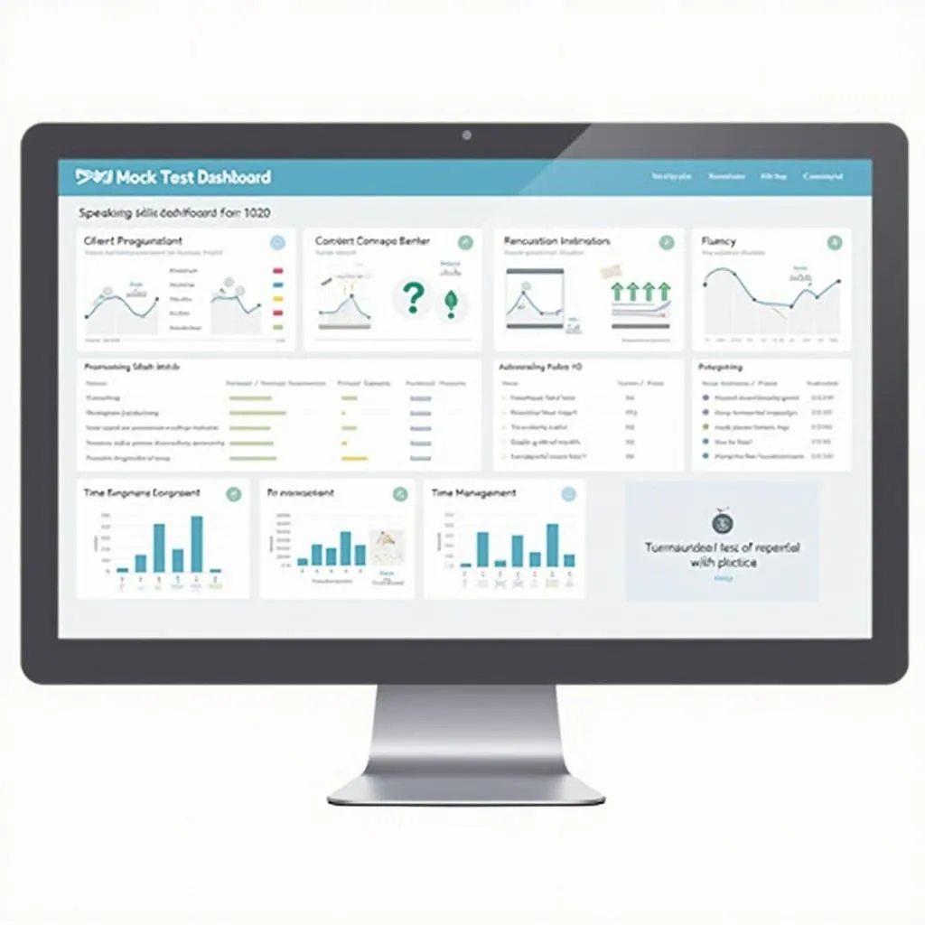 PTE Performance Analysis Dashboard