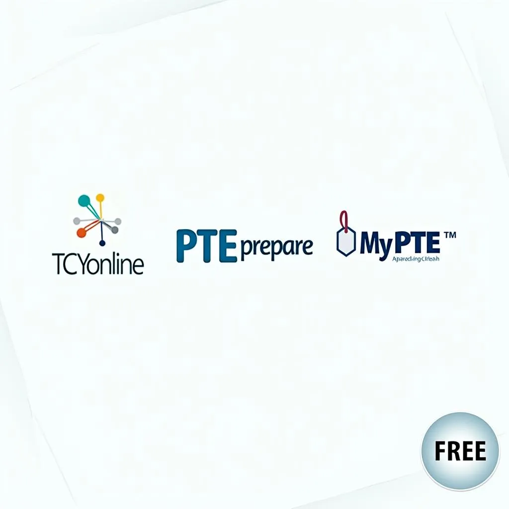 Free PTE Academic Practice Test Resources