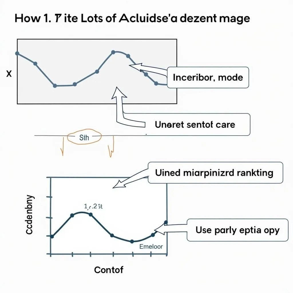 Describe Image task in PTE speaking