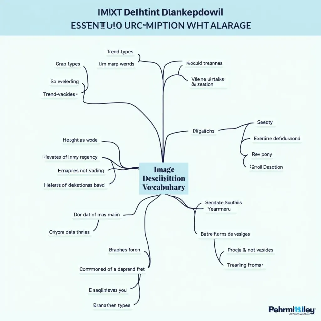 Vocabulary Expansion for PTE Image Description