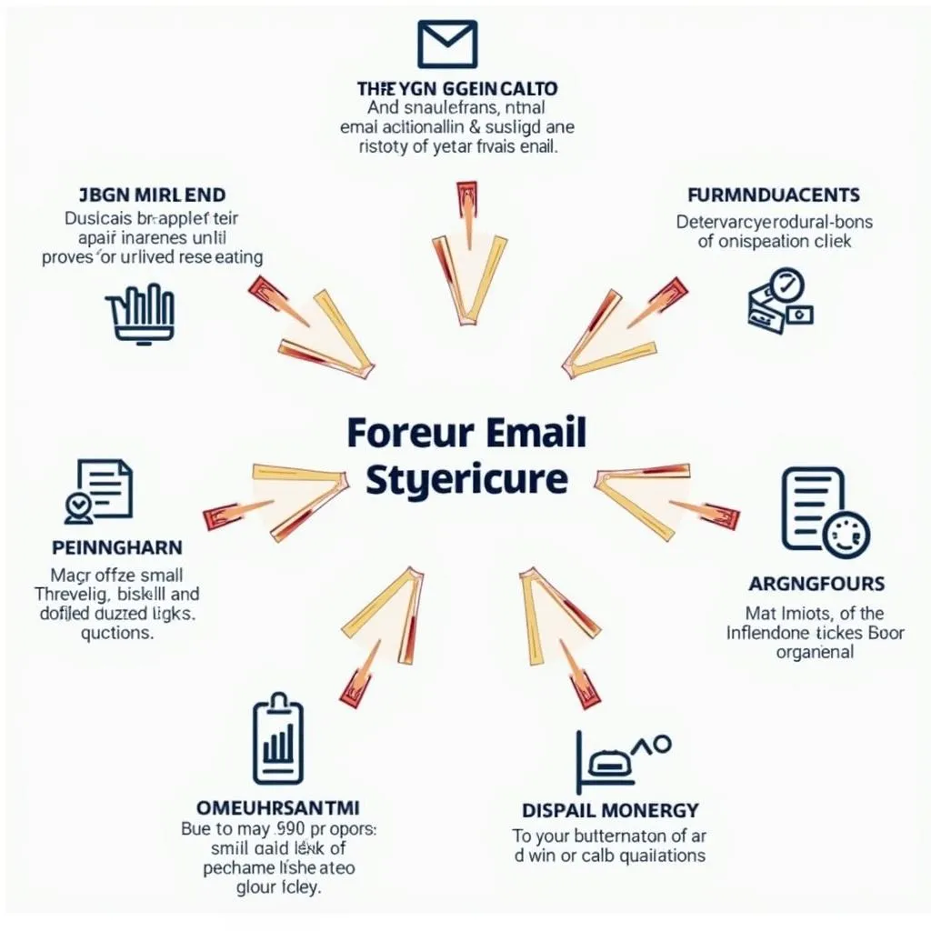 Effective small business email marketing strategy explained