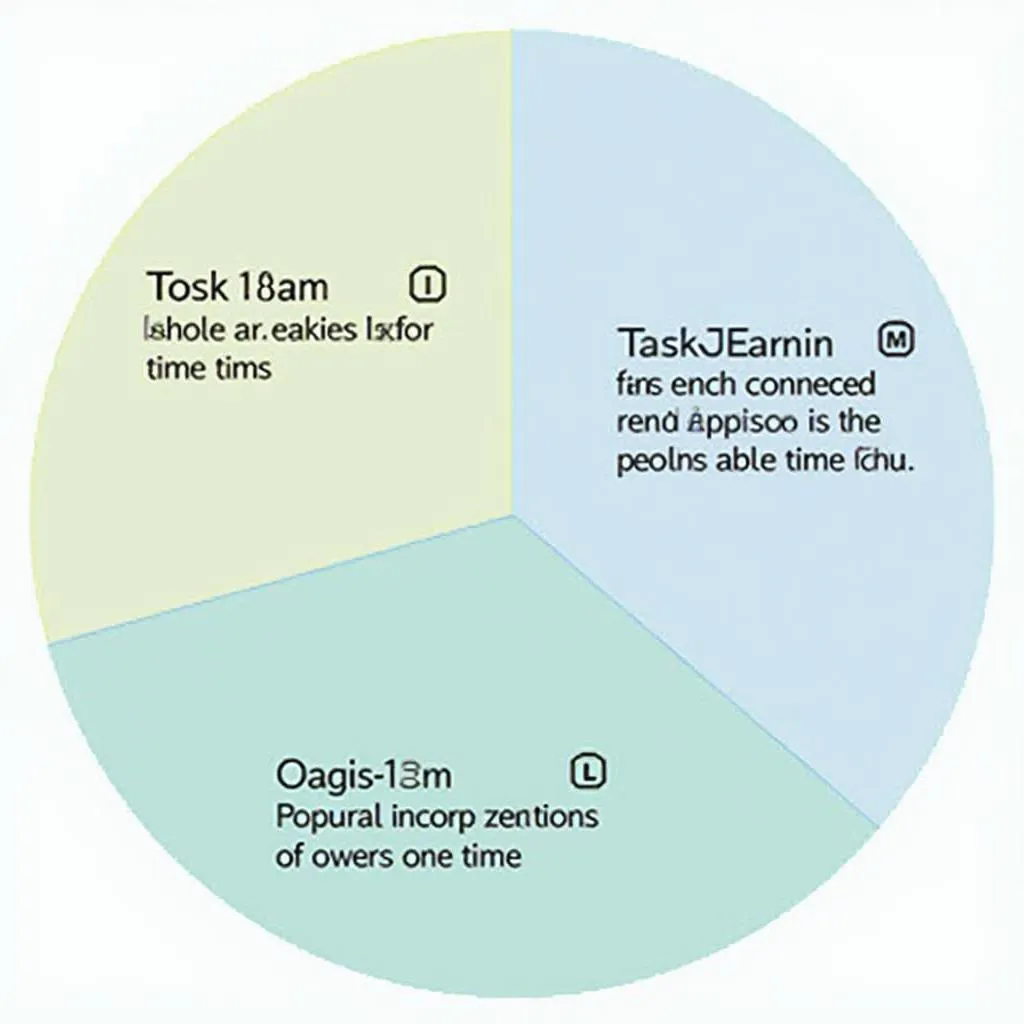 PTE Speaking &amp; Writing Section Time Allocation