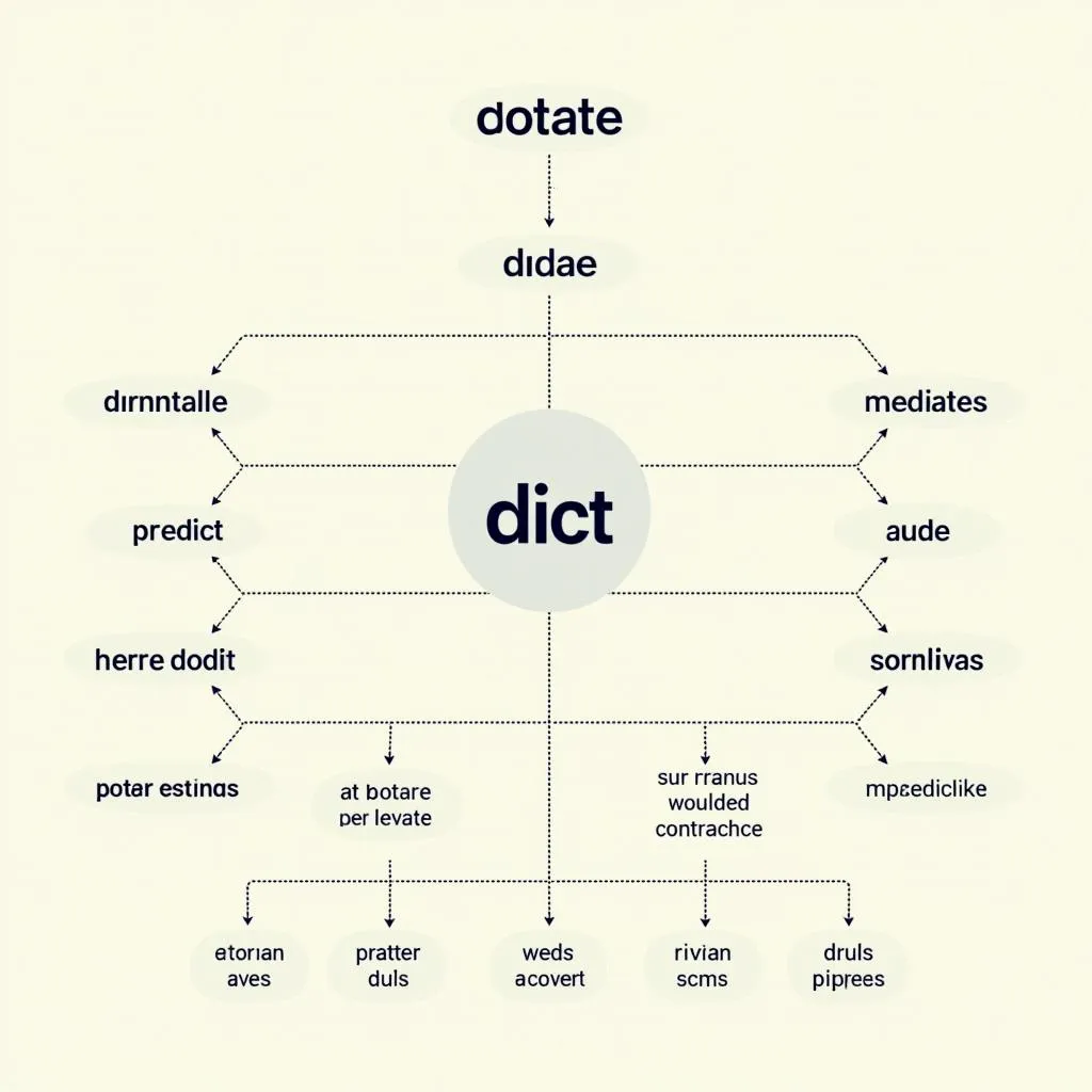 Word Formation for Vocabulary Expansion